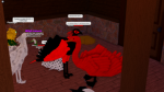 -/ Account Hunters of Feather Family \- Group Thumbnail