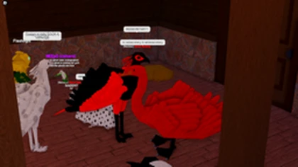 Group Icon