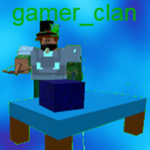 Gamer__Clan