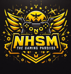 Nhsm.Gaming