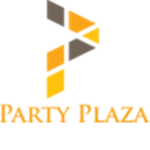 Party Plaza Roblox