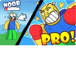 punching simulator