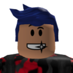 TEAM Creeper World