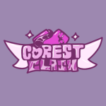 COREST Official Group