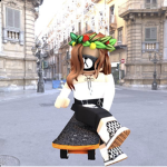 pandaREEEEEE