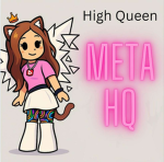 HighQueen Community