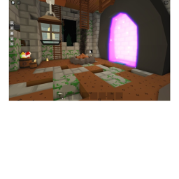 sky blocks(full version)
