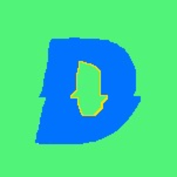 dylans raceing reworked!