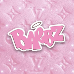 Group Thumbnail