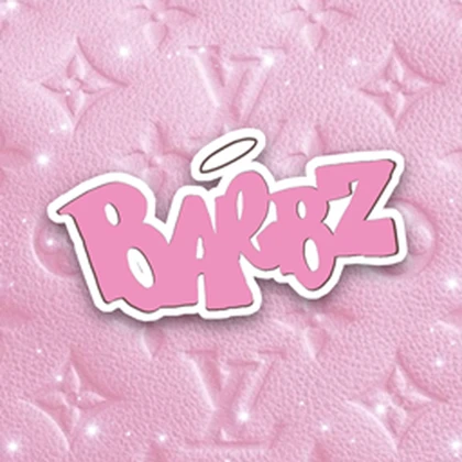barbsandkens Roblox group icon