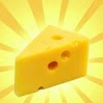 cheez it games™