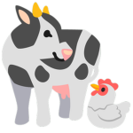 ~The Chicken Place~