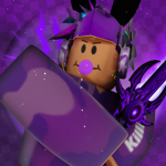 Kbuilds