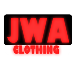 JWA Clothing