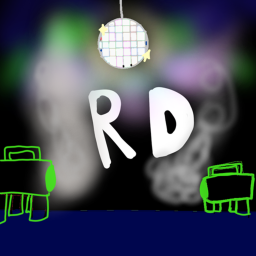 R15 Dancing