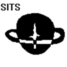 Sword in the Space