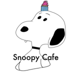 Snoopy's Cafe