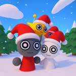 Sprunki Studio's