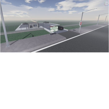 The Goverment site