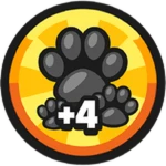 Game Pass Thumbnail