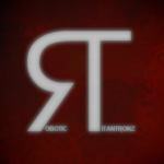 Robotic Titantronz Co™
