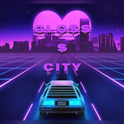 GLOSSSCITY