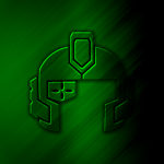Autobot Research Lab