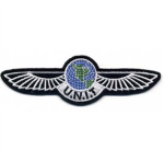 Unified Intelligence Taskforce