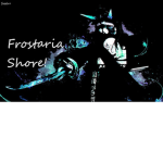 Frostaria Shore