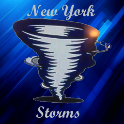 [NYS] Practice Facility