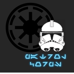[GCAR] | Grand Clone Army of The Galactic Republic