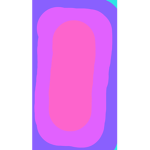 Rainbow Robloxia