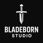 Bladeborn Studio