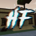 Hood Frenzy