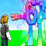 Hyper Quantum
