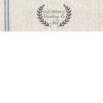 The Grand French Militia Trading Company.