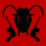 •The Ant Mafia•