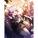 (N)