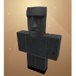 entra o te mato >:3