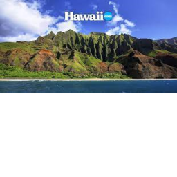 hawaii