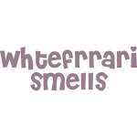 Whtefrrari