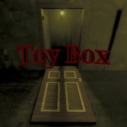 Toy Box