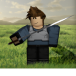 Shard Online Community