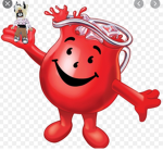 KoOl AiD sQuAd!!