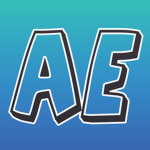 Array Entertainment