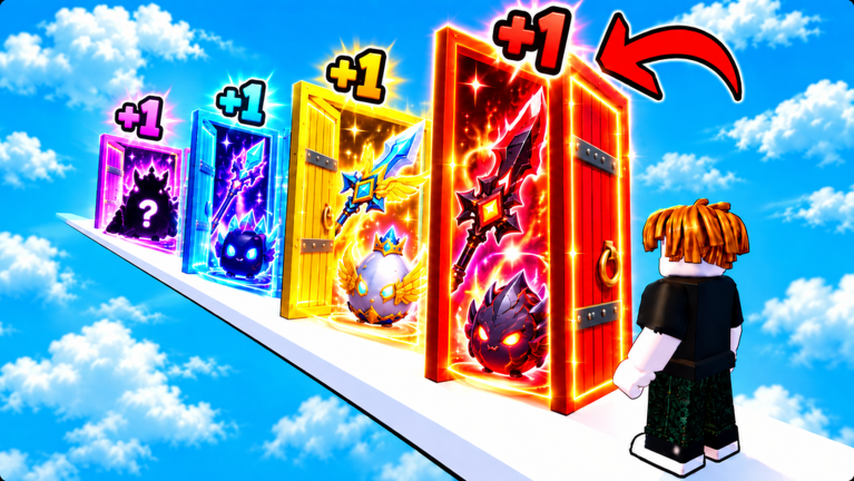 Thumbnail added