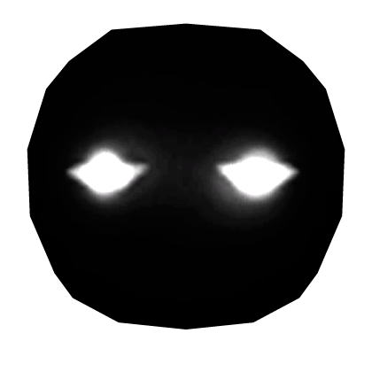 LOTV/LOTM White Emissive Eyes Addon
