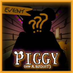 Piggy on a Budget [Sscarey updat??! aahhhHHh!] icon
