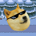Dogee3Team
