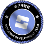 DEV〡Development Team